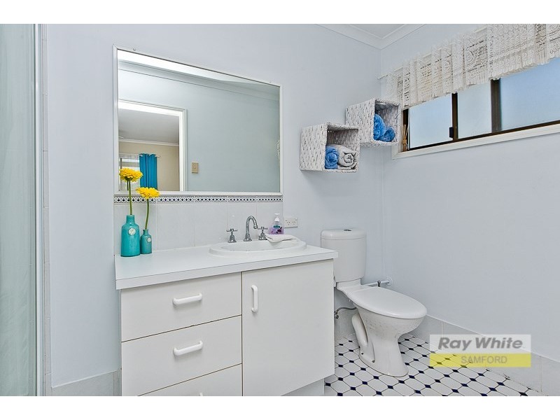 20 Albert Road, Draper QLD 4520