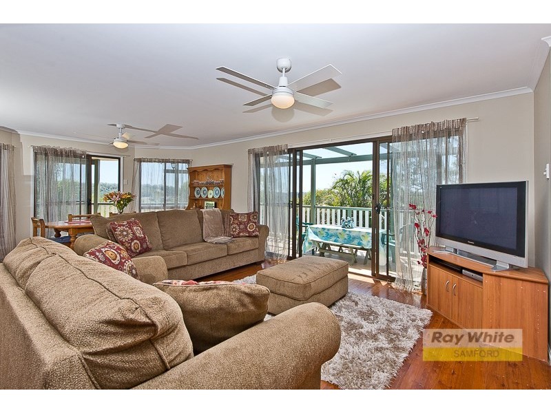 20 Albert Road, Draper QLD 4520