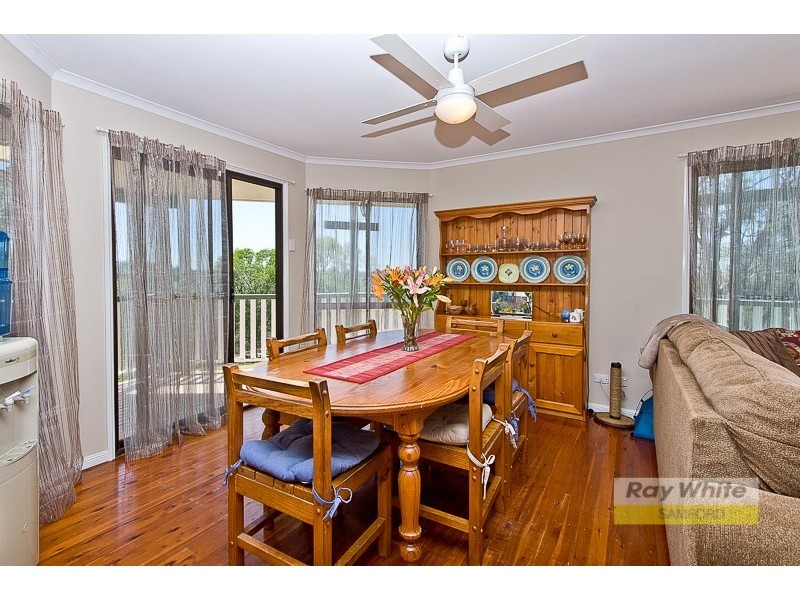 20 Albert Road, Draper QLD 4520