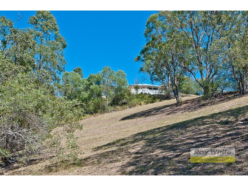20 Albert Road, Draper QLD 4520