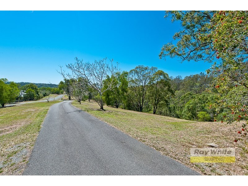 20 Albert Road, Draper QLD 4520