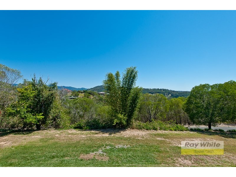 20 Albert Road, Draper QLD 4520