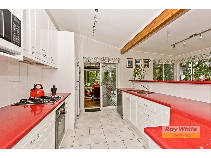 1778 Mount Glorious Road, Mount Glorious QLD 4520