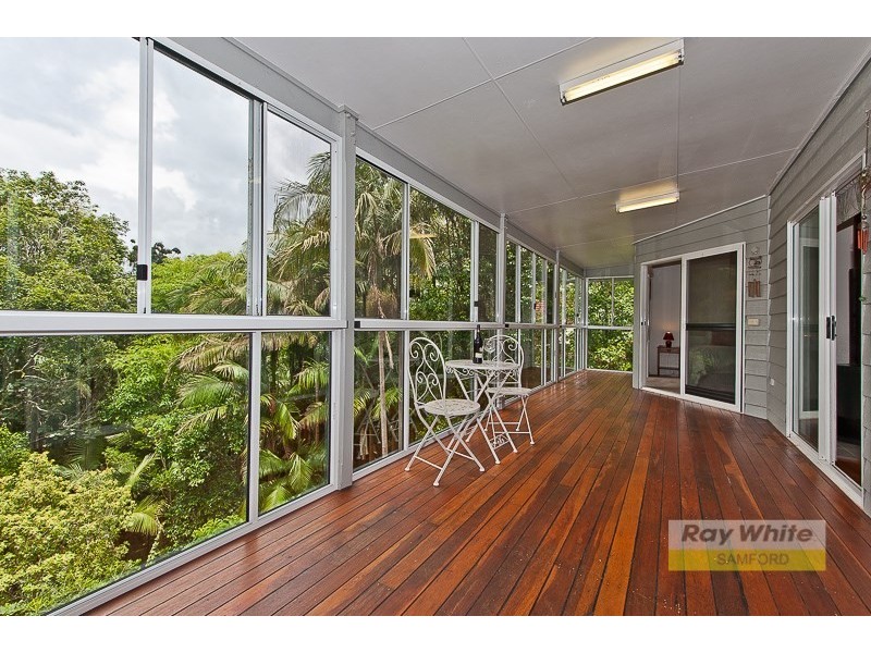 1778 Mount Glorious Road, Mount Glorious QLD 4520