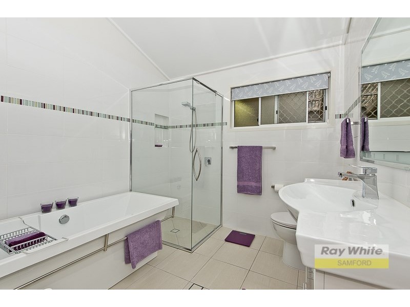 1778 Mount Glorious Road, Mount Glorious QLD 4520