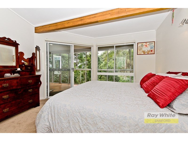 1778 Mount Glorious Road, Mount Glorious QLD 4520