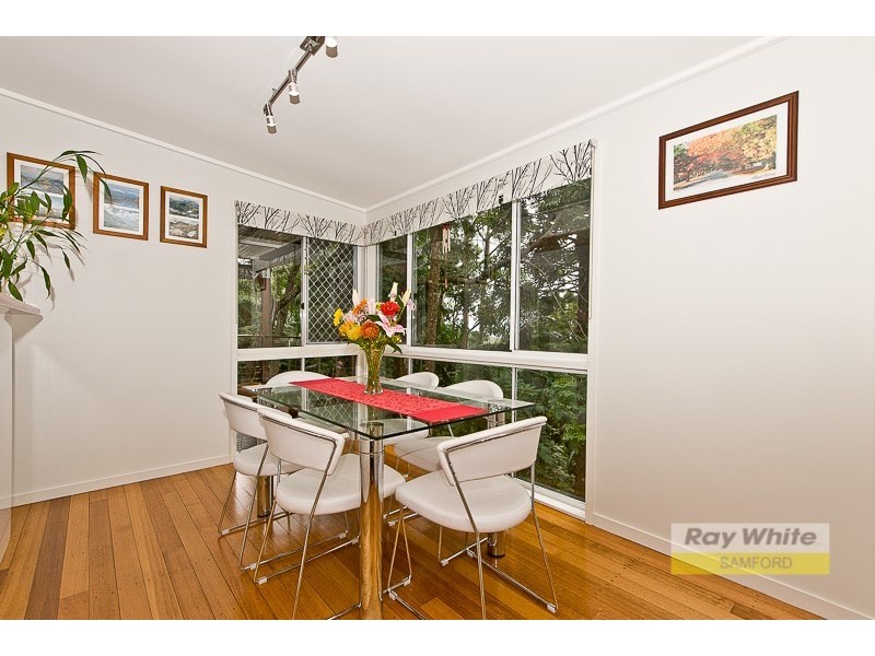 1778 Mount Glorious Road, Mount Glorious QLD 4520