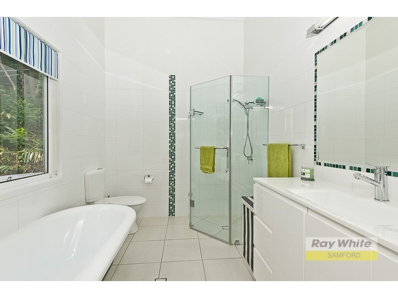 1778 Mount Glorious Road, Mount Glorious QLD 4520