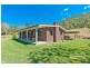 540 Cedar Creek Road, Cedar Creek QLD 4520