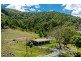 540 Cedar Creek Road, Cedar Creek QLD 4520