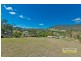 540 Cedar Creek Road, Cedar Creek QLD 4520