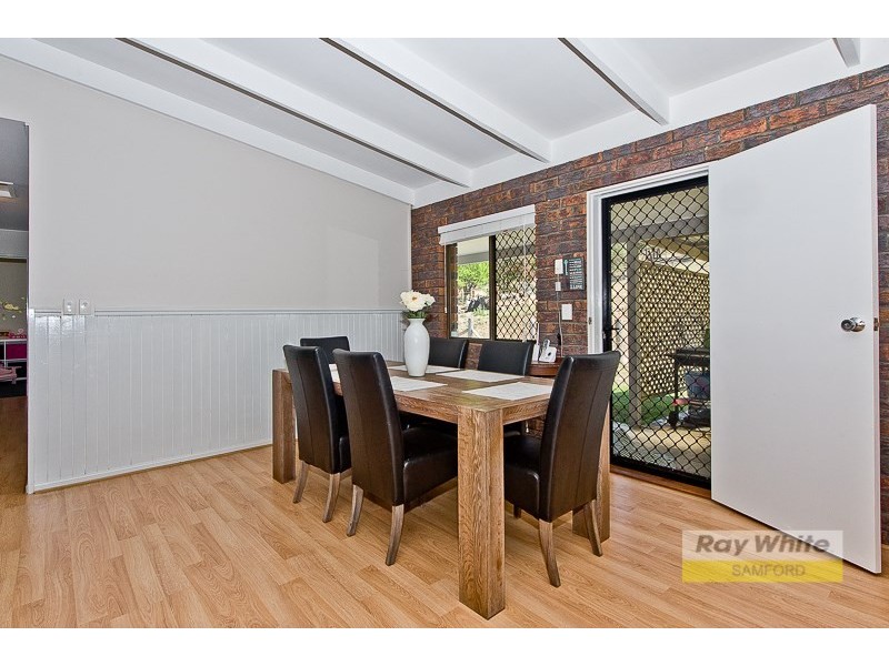 540 Cedar Creek Road, Cedar Creek QLD 4520