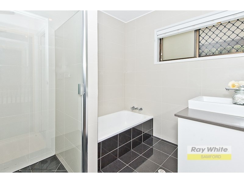 540 Cedar Creek Road, Cedar Creek QLD 4520