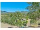 540 Cedar Creek Road, Cedar Creek QLD 4520