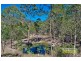 540 Cedar Creek Road, Cedar Creek QLD 4520