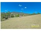 540 Cedar Creek Road, Cedar Creek QLD 4520