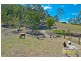 540 Cedar Creek Road, Cedar Creek QLD 4520