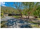 540 Cedar Creek Road, Cedar Creek QLD 4520
