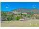 540 Cedar Creek Road, Cedar Creek QLD 4520