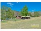 540 Cedar Creek Road, Cedar Creek QLD 4520