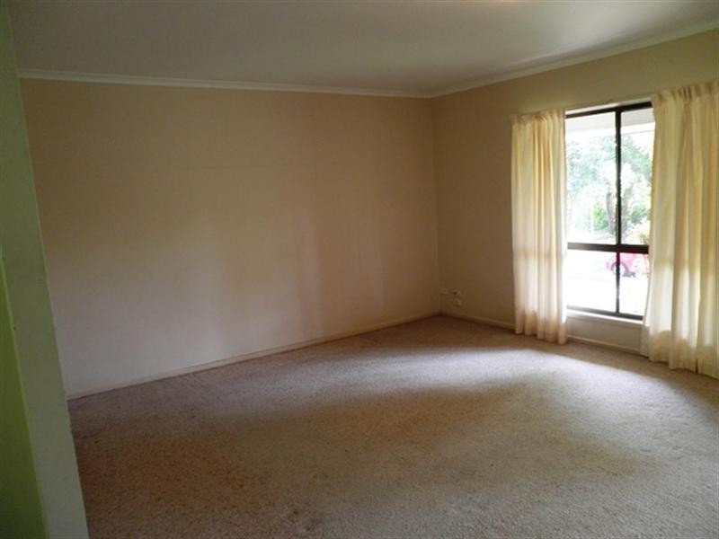 The Gap QLD 4061
