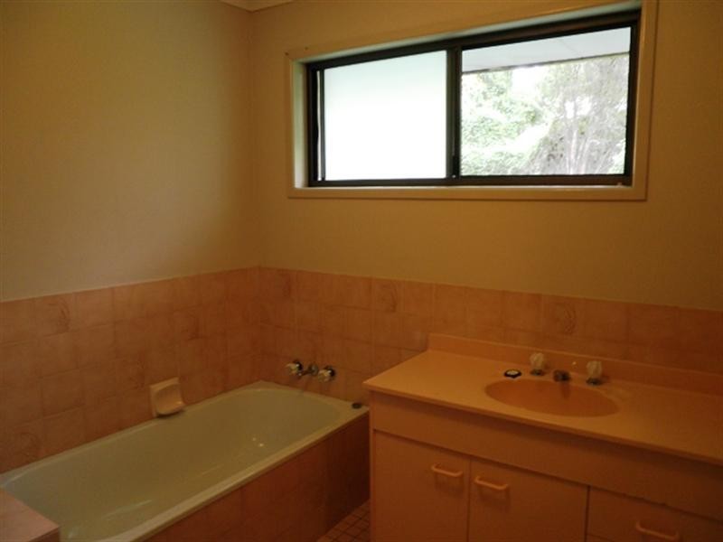 The Gap QLD 4061