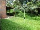 The Gap QLD 4061