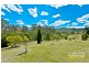 4 Riverine Court, Samford Valley QLD 4520