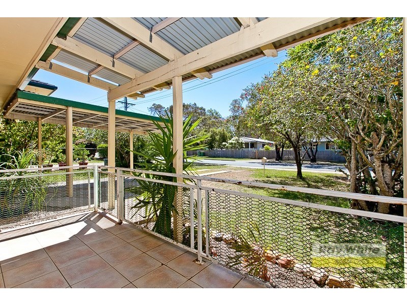 20 Kumbari Street, Bray Park QLD 4500