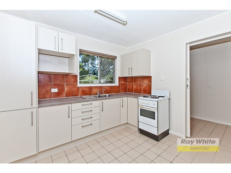 20 Kumbari Street, Bray Park QLD 4500