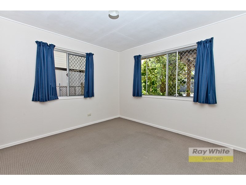 20 Kumbari Street, Bray Park QLD 4500