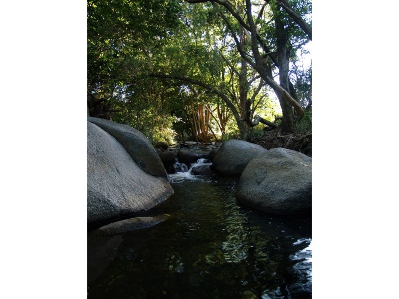 699 Mount Glorious Road, Highvale QLD 4520