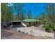 94 Kriesch Road, Samsonvale QLD 4520