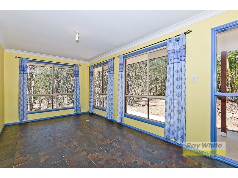 94 Kriesch Road, Samsonvale QLD 4520