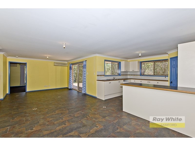 94 Kriesch Road, Samsonvale QLD 4520