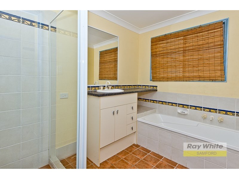 94 Kriesch Road, Samsonvale QLD 4520