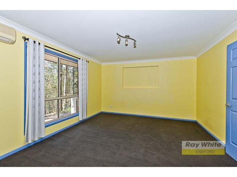 94 Kriesch Road, Samsonvale QLD 4520