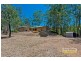 94 Kriesch Road, Samsonvale QLD 4520