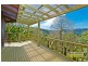 55 Fahey Road, Mount Glorious QLD 4520