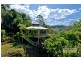 55 Fahey Road, Mount Glorious QLD 4520