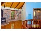 55 Fahey Road, Mount Glorious QLD 4520