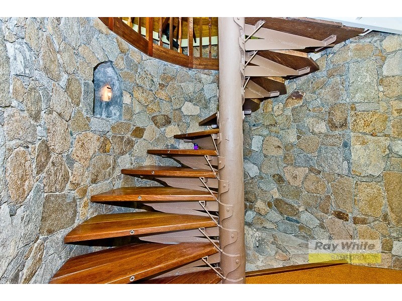 55 Fahey Road, Mount Glorious QLD 4520