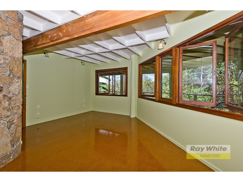 55 Fahey Road, Mount Glorious QLD 4520