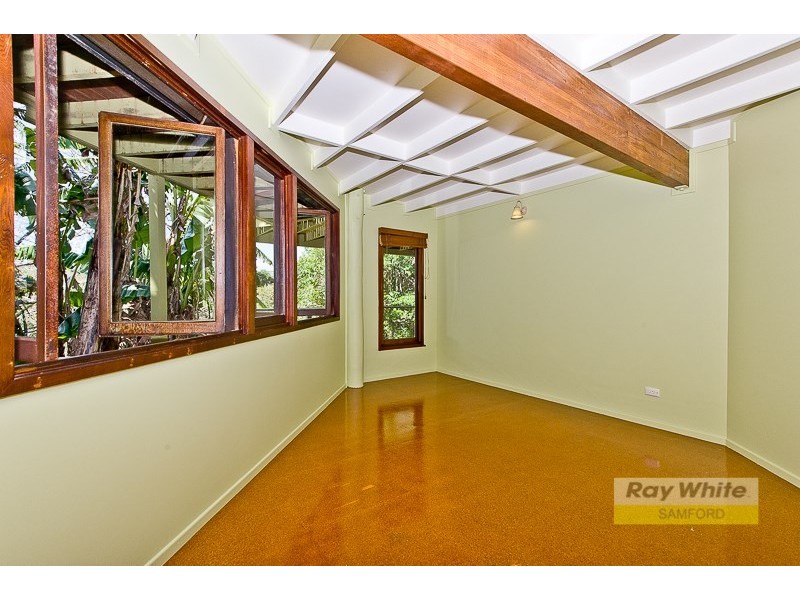 55 Fahey Road, Mount Glorious QLD 4520