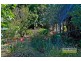 55 Fahey Road, Mount Glorious QLD 4520