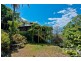 55 Fahey Road, Mount Glorious QLD 4520
