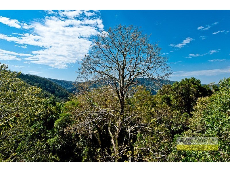 55 Fahey Road, Mount Glorious QLD 4520