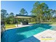 6 Kay Drive, Samford Valley QLD 4520