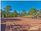 6 Kay Drive, Samford Valley QLD 4520