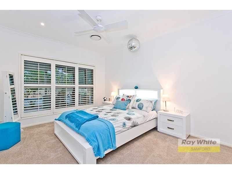 6 Kay Drive, Samford Valley QLD 4520